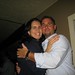 Michelle Loper Photo 5