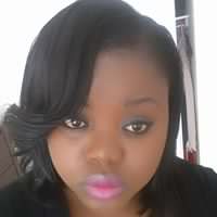 Dana Grant Photo 21