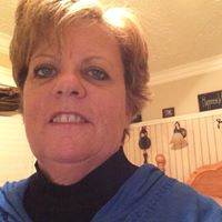Julie Elder Photo 22