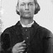 Howard Sperry Photo 10