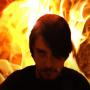 Jeremy Lawrence Photo 35