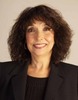 Nancy Lombardo Photo 24