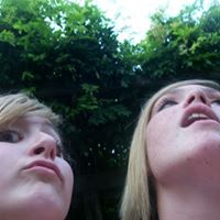 Christine Robins Photo 7