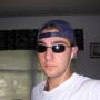Michael Pisano Photo 32