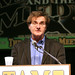 Ron Bailey Photo 30