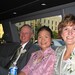 Cindy Parent Photo 35
