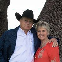 Nancy Crenshaw Photo 16