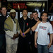 Mark Meng Photo 11