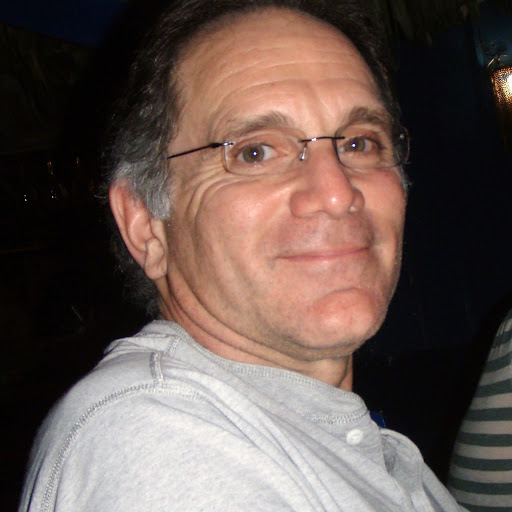 Steven Schultz Photo 17