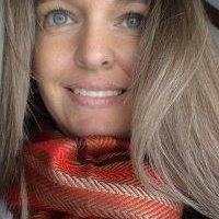 Deborah Orso Photo 4