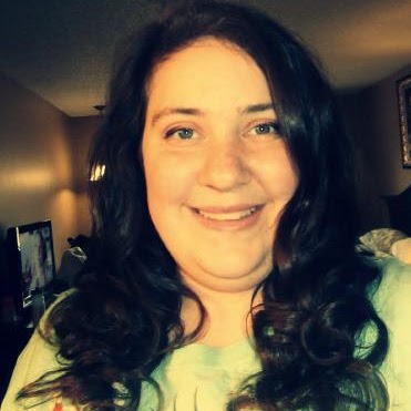 Shaylene Smith Photo 15