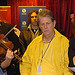 Steven Kraus Photo 36