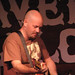 David Foshee Photo 5