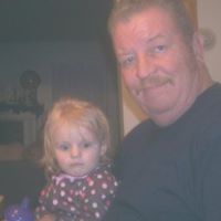 James Fraley Photo 32