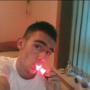 Robert Swann Photo 24