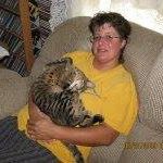Christine Dewitt Photo 8