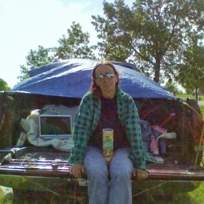 Mary Janes Photo 11