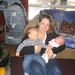 Beverly Hunter Photo 7