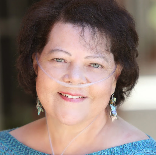Kim Fredrickson Photo 20