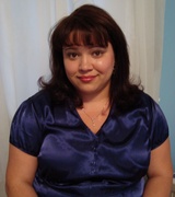 Jennifer Irizarry Photo 1