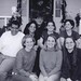 Bobbie Carey Photo 21