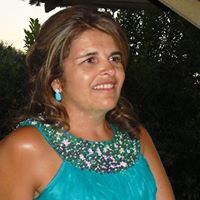 Margarida Rosa Photo 28