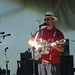 Perry Floyd Photo 11