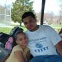 Nicholas Rodriguez Photo 51