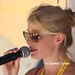 Michelle Gee Photo 19