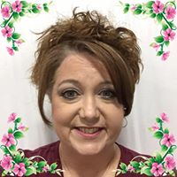 Paula Dunn Photo 35