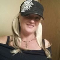 Erica Franke Photo 3