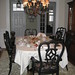 Catherine Mccarty Photo 6