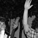 Sam Perri Photo 11