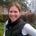 Megan Casey Photo 18