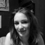 Rachel Wall Photo 25