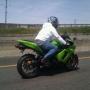 James Roy Photo 24