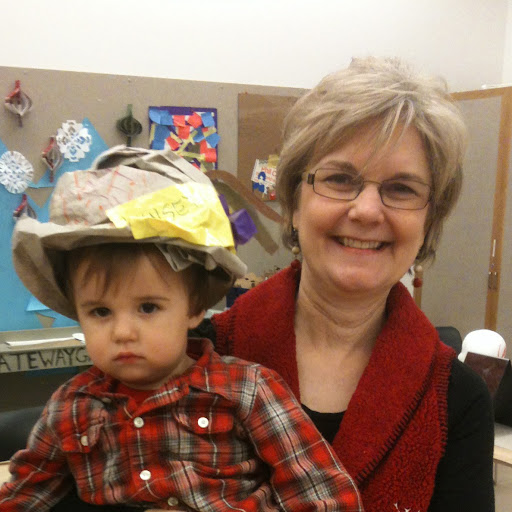 Teresa Daniels Photo 33