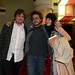 Aimee Olsen Photo 15