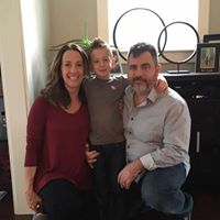Kimberly Norton Photo 39