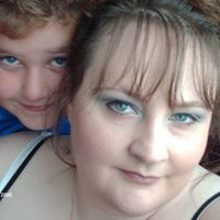 Ellen Wright Photo 41