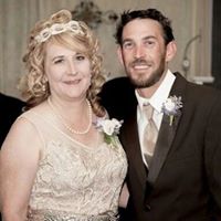 Tonya Blevins Photo 3