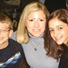 Gloria Evans Photo 10