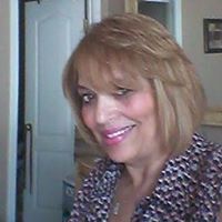 Carol Matthews Photo 23