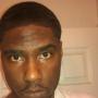 Marcus Walls Photo 23