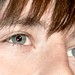 David Tingle Photo 16