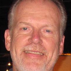 Gary Bowers Photo 18