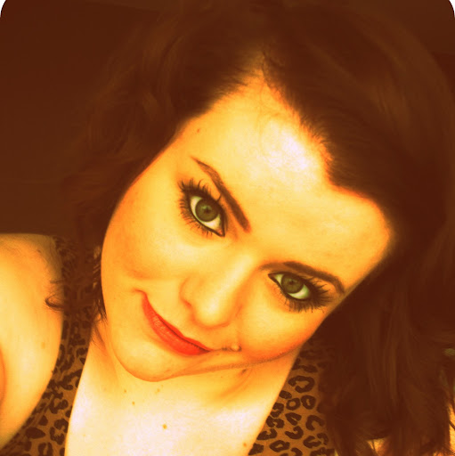 Danielle Mcmillan Photo 14