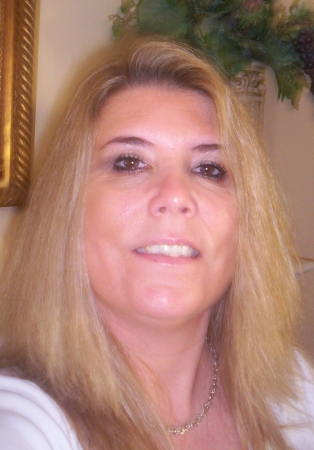Wendy Moore Photo 17
