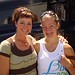 Kathy Driver Photo 12