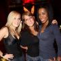 Kristin Harvey Photo 25